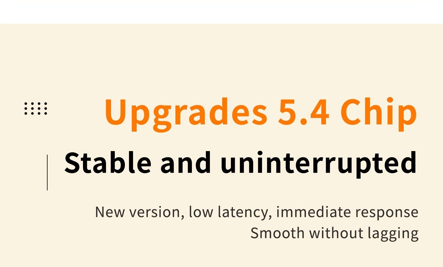 [Bass Loop Earbuds] 2 Pairs Of In Ear Wireless Wireless Earbuds,, Comfortable To Wear,Leisure, Sports, Sleep, Essential Partners, Compatible With All Smartphones, Wireless Earbuds, Sports Earbuds, Gaming Earbuds noise cancelling headphone