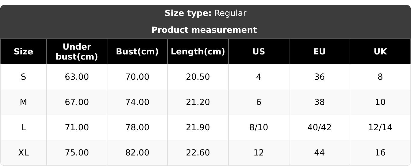 Women's Sexy Backless Sports Bra, Yoga Underwear, Cross-Back Design, Nylon Spandex Fabric, Soft Breathable Comfort, All Seasons