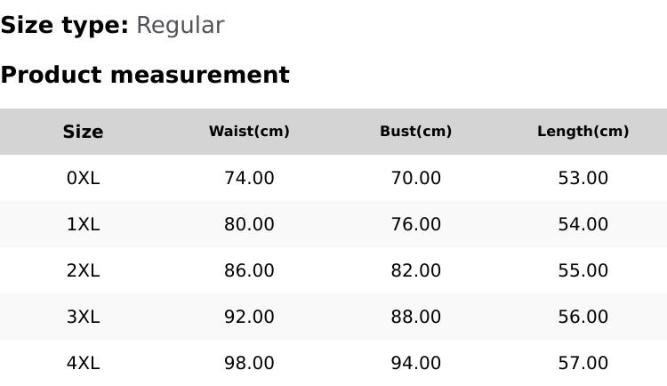 Plus Size Feather Print Shirred Peplum Tube Top, Boho Sleeveless Top, Casual Strapless Top for Beach Holiday Vacation, Women's Clothes for All Seasons