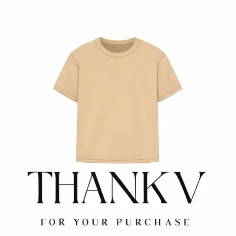 Fashion Clothing Store,dear customers, when youbuy women's clothing in ourstore, you can enjoy prioritypacking and delivery services.Summer women's clothing-2