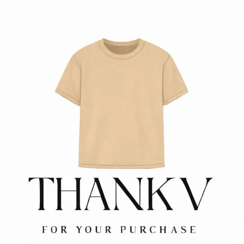 Fashion Clothing Store,dear customers, when youbuy women's clothing in ourstore, you can enjoy prioritypacking and delivery services.Summer women's clothing -3