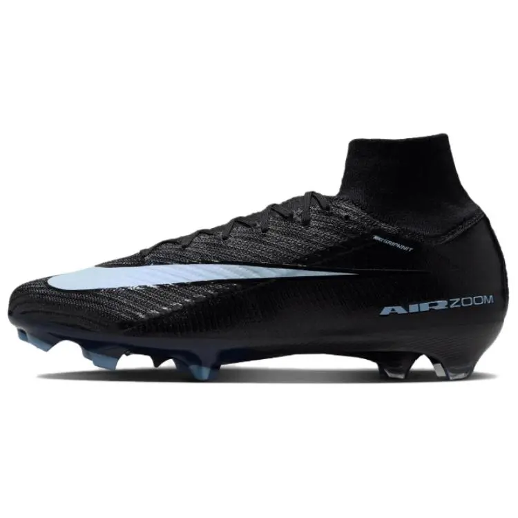Nike Zoom Mercurial Superfly 10 Elite FG '2025 Shadow Pack' FQ1454-001