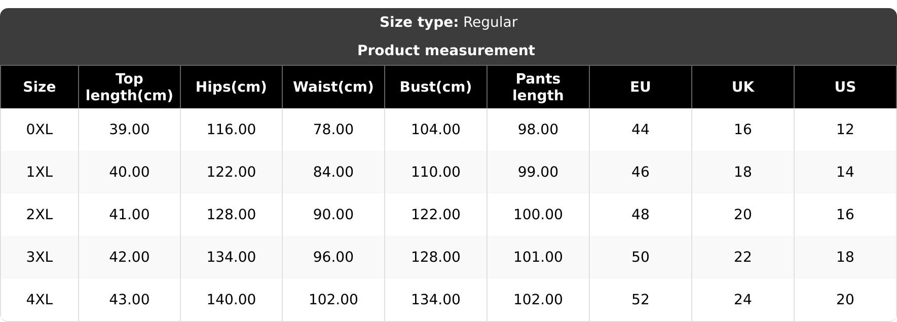 Plus Size Sexy Dress Set, Women's Fitted Print, Fashion Elegant Ensemble, Stylish Casual Wear, Comfortable and Trendy