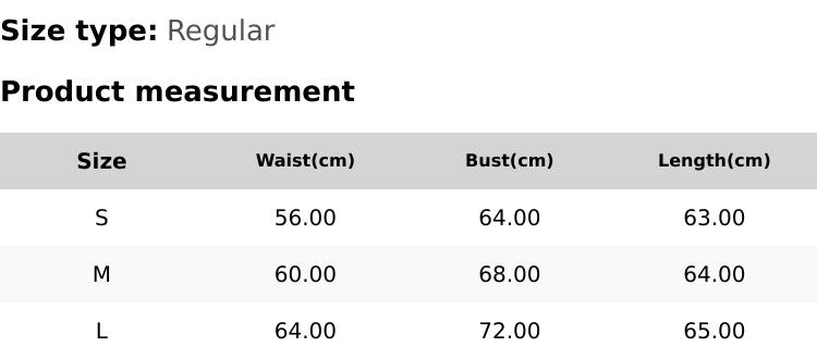 Women's Marble Print Open Back Sports Tank Romper, Casual Sleeveless Racer Back Skinny Romper Stretchable Activewear for Yoga Gym Workout, Ladies Sportswear for Summer