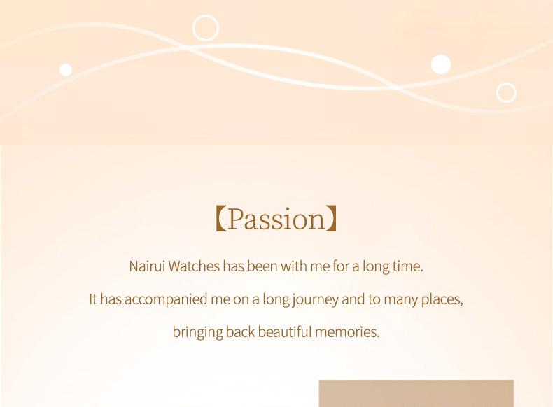 Women's Luxury Minimalist Chronograph Quartz Watch - Silver Stainless Steel Band, Pink Dial with 3 Sub-dials, Luminous Hands, Water Resistant, Elegant Casual Wristwatch, Perfect Gift for Her