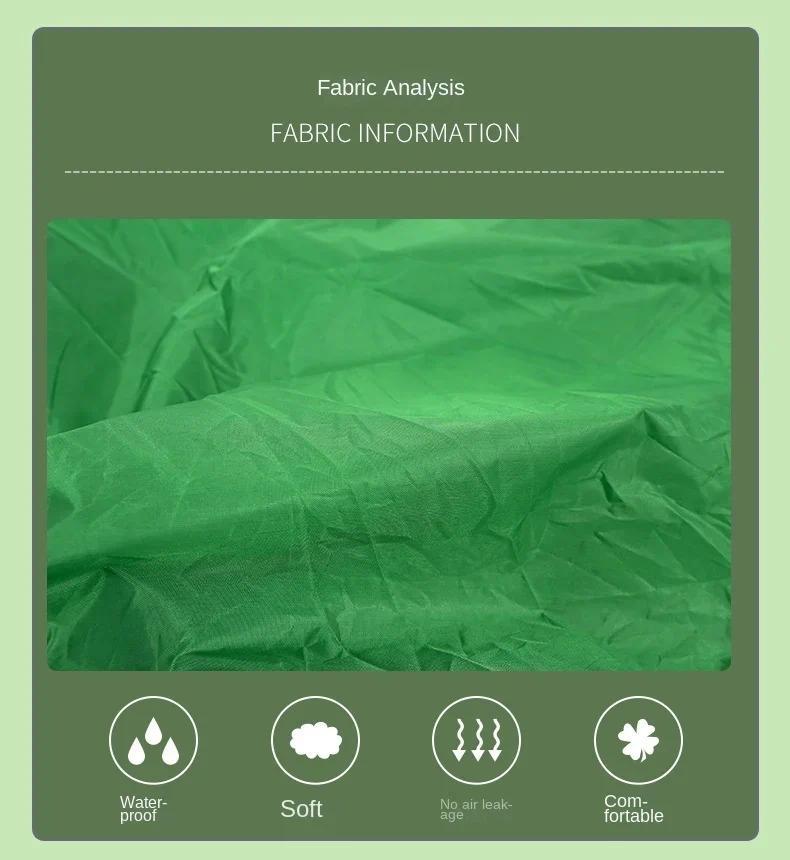 Dinosaur Inflatable Costume Riding Jumpsuit Cosplay Dino Funny Dress Costumes for Girls Boys Kids And Adult Purim Halloween