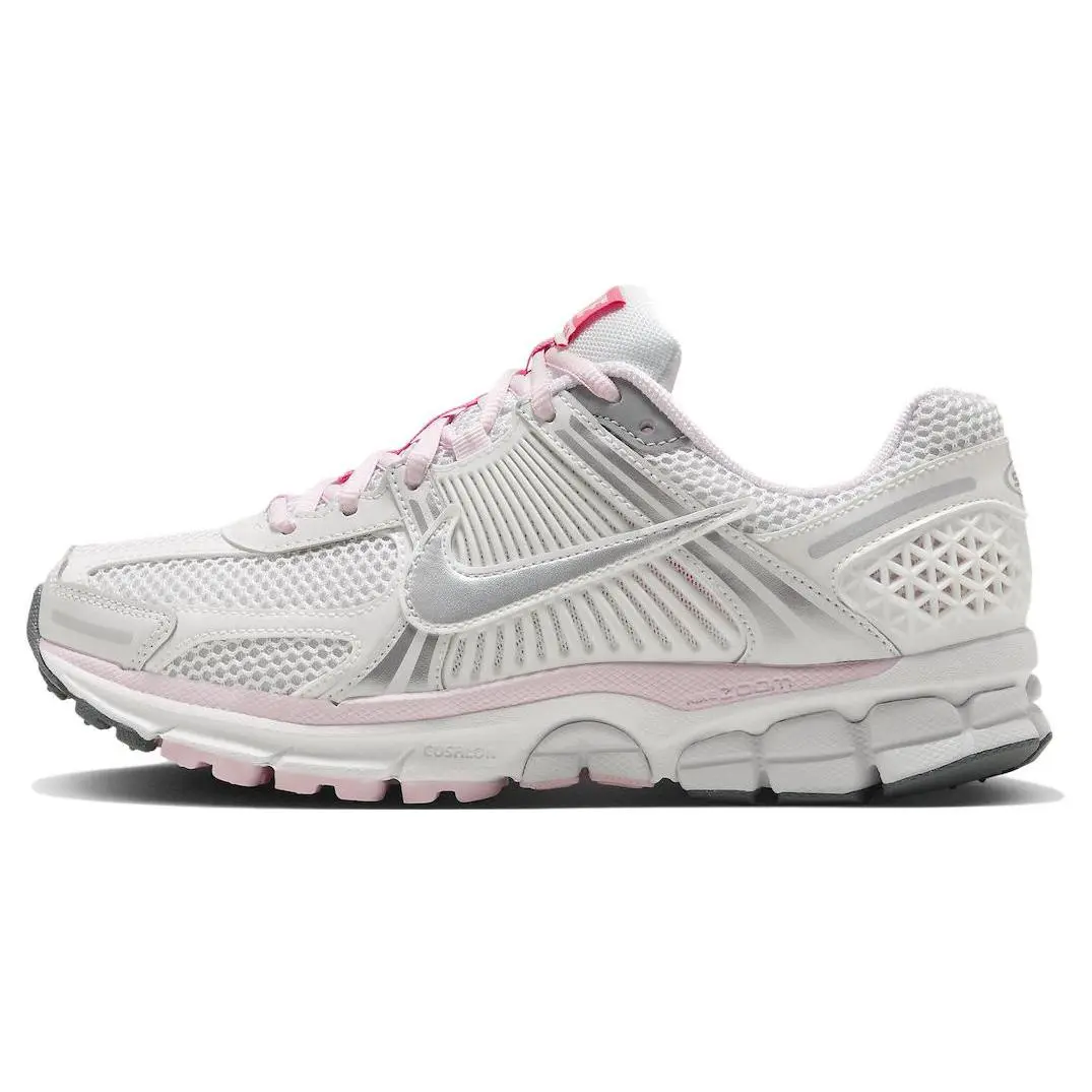 Nike Wmns Air Zoom Vomero 5 '520 Pack - Pink Foam' FN3695-001