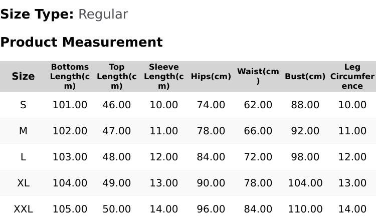 Women's Solid Asymmetrical Neck Hanky Hem Crop Stretchy Tee & Ruched Drawstring Mermaid Skirt Set, Elegant Fashion Casual Outfits for Daily Outdoor Wear, Ladies Clothes for Summer