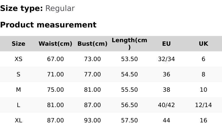 Spring Summer Streetwear Y2K Style Letter Print Knitted V-Neck Slim Fit Women's T-Shirt, Casual Fashion Top for Daily Wear