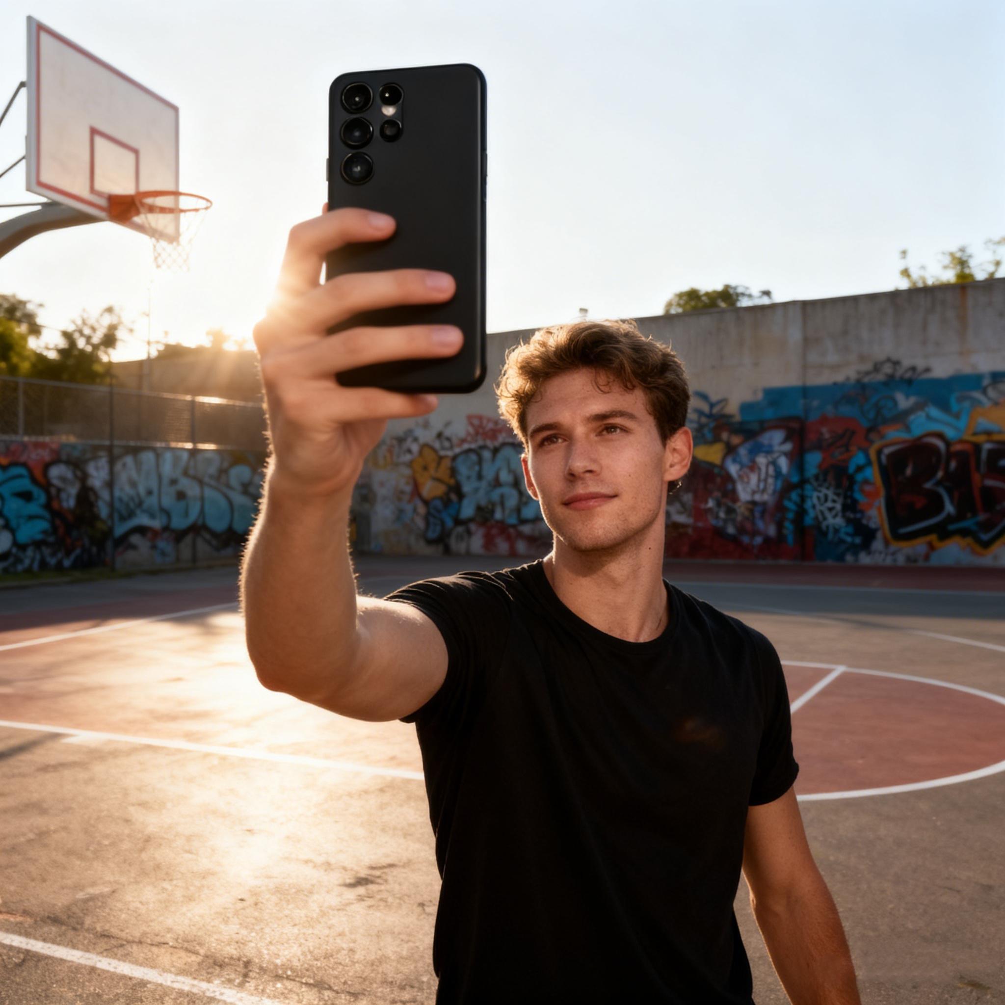 25Ultra Android Smartphone, 6.8 Inch Dual 108MP+48MP Cameras, Long-Lasting 6800mAh Battery, Fast Charging, OTG Function, Facial Recognition Unlocking, Stylus, 12GB RAM +512GB ROM, 5G Network Android 14 OS, Unlock Cellphone for