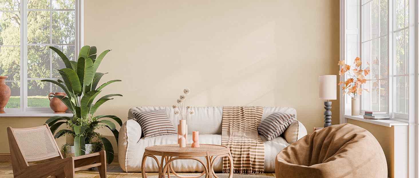 Orange Butterfly Tapestry Retro Floral Flower Tapestry Moon Phase Tapestry Aesthetic Vintage Boho Wall Tapestry Botanical Mushroom Tapestry Wall Hanging for Bedroom