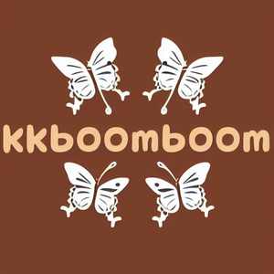 KKboomboom