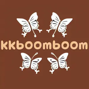 background preload poster image 