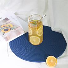 A pack of glass cups, 16 ounce drinking glass with bamboo lid and straw, beer glass, Mojito soda smoothie, whiskey iced coffee, cocktail tea juice