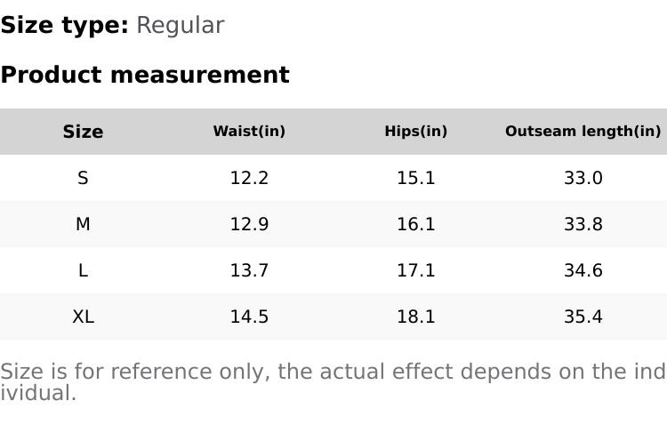 OYV Women's Yoga Leggings Seamless Workout High Waist Butt Liftings Athletic Exercise Yoga Leggings For Women