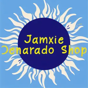 Jamxie Denarado Shop