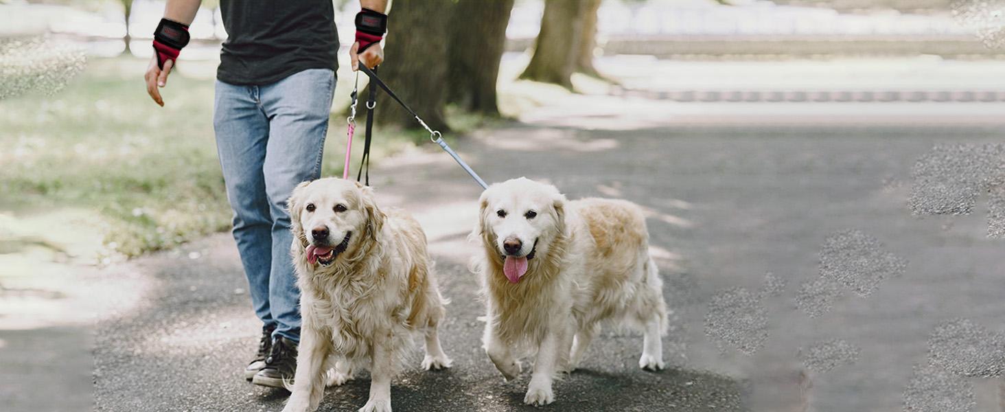 AGS Frelaxy Wrist Weights with Thumb Loops Lock for Men Women 1lb*2 2lbs*2 3lbs*2 Ankle Weights Weighted Gloves for Running Strength Training Yoga Walking Exercises