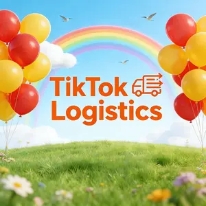 Priority Packaging & Shipping |   Satisfaction Discount