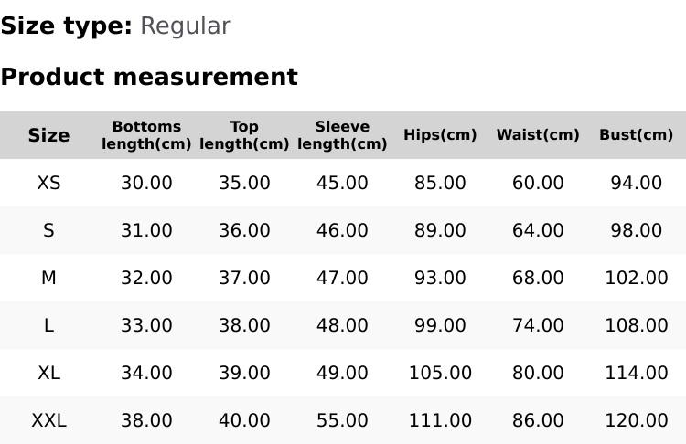 Women's 2 Pcs Sweater Set, Crew Neck Cable Knit Long Sleeve Knitted Crop Top & High Waist Shorts Set, Autumn/Winter Casual Fashion Cozy Chic Soft 2 Piece Sweater Set, Women Fall Outfit, Winter Loungewear Set, Cute Winter Knit Set, Fall Clothes for Women