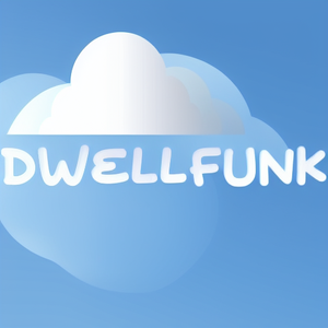 DwellFunk
