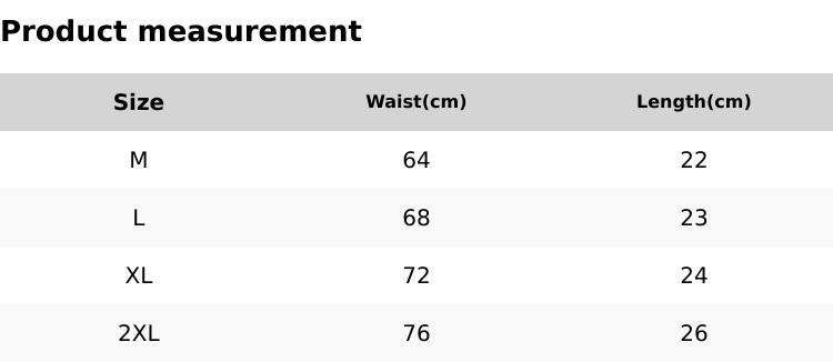 24-Pack LOVE Waistband Briefs,Women's Cotton Panties,Sexy Low-Waist Solid Color Briefs,Comfortable And Breathable Sports UnderwearComfortable And Breathable Sports Underwear SpringStatements