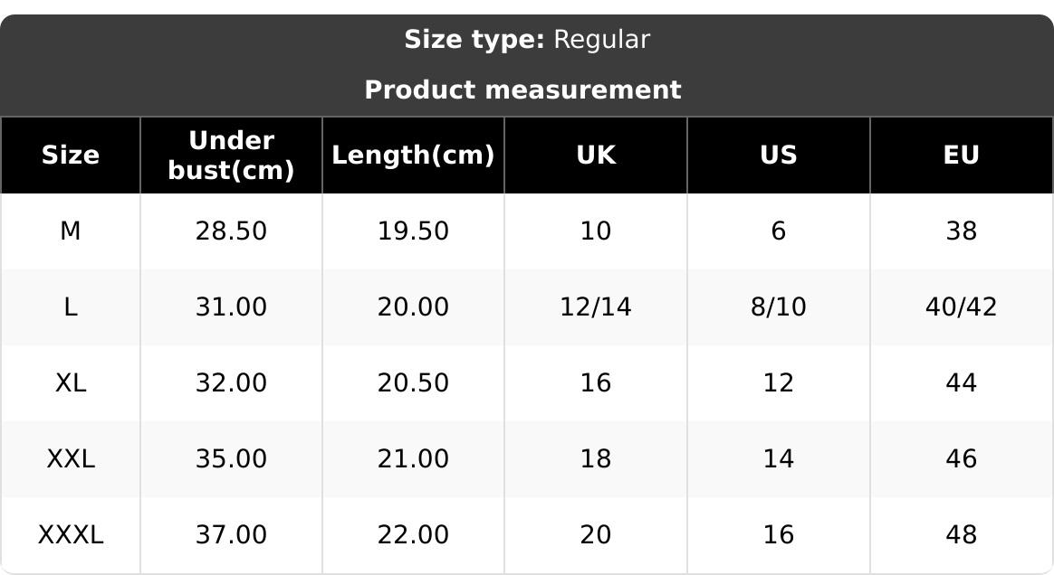 Women's Seamless Wireless Bra with Fixed Cups - Machine Washable, No Deformation & No Cup Shift, Comfort Support Everyday Bra