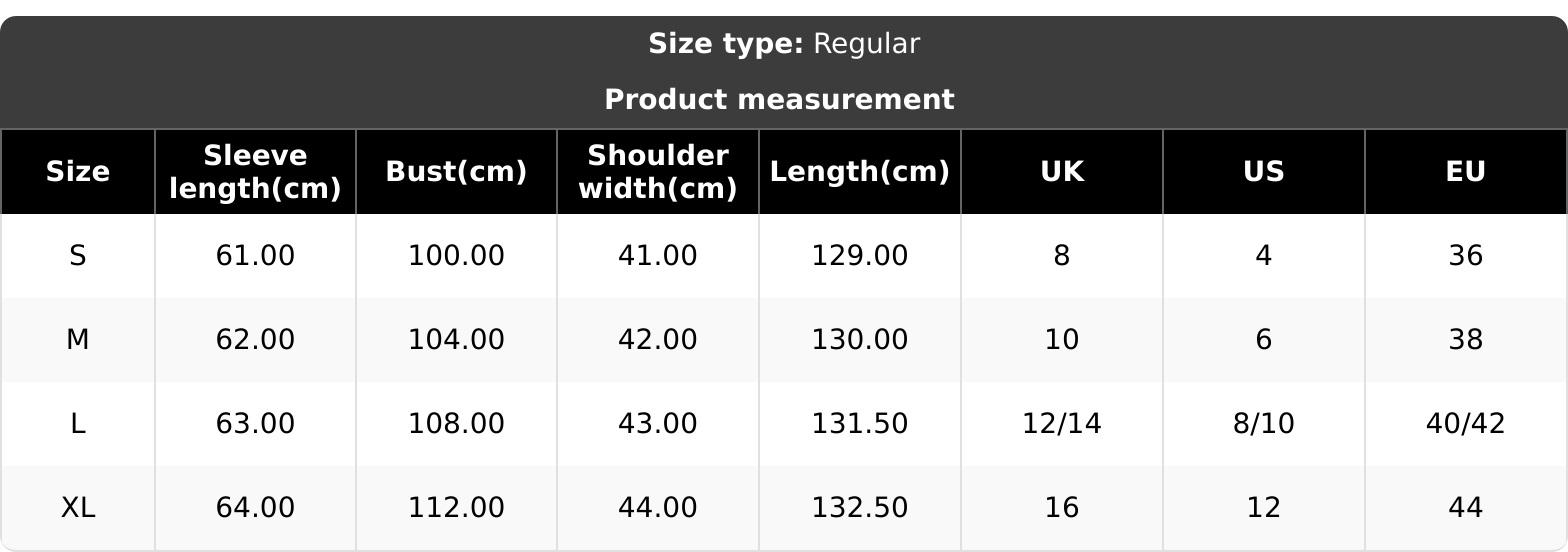 Women's Faux Fur Coat, Winter Fashion Long Sleeve Jacket, Casual Loose Fit Medium-Length Outerwear, Daily Wear Warm Clothing