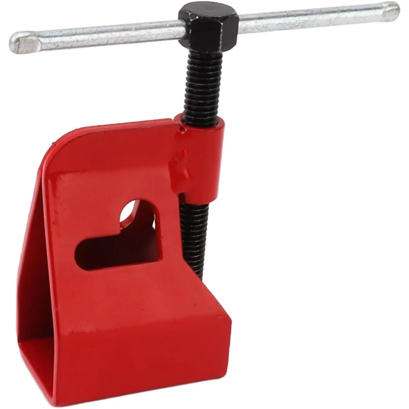 Compression Sleeve Tool, Compression Sleeve Tool Aluminium Alloy Remove Pipe Ferrule Nut Plumbing Remove, Nail Pullers