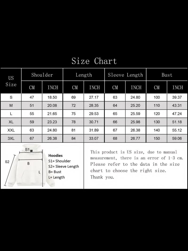 In Glock We Trust Ver2 Hoodie – 2 Sided Gun Graphic Pullover, Tactical Pistol Print Sweatshirt, Vintage Firearm Logo T-Shirt, Unisex  Streetwear Top for Men & Women hoodies go hard riot streetwear new york outfit casual weekend style trendy