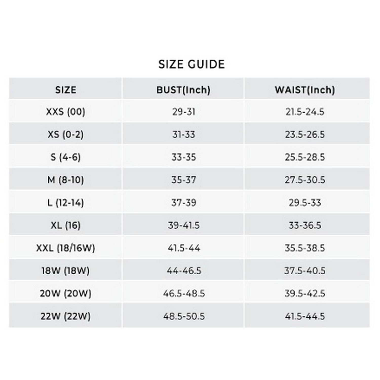 Tempt Me Women Sports Bra Bikini Top Push Up Scoop Neck Bathing Suits Top for Teen Girls