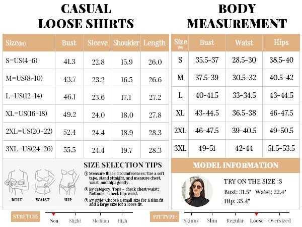 Women's Long Sleeve Chiffon Blouse - Mock Neck, Front Pleated, Fall Trendy Tunic - Soft Fabric, Elegant Design, All Match, Various Occasions, Stand Collar, Multiple Colors plus size fashion #Springfresh