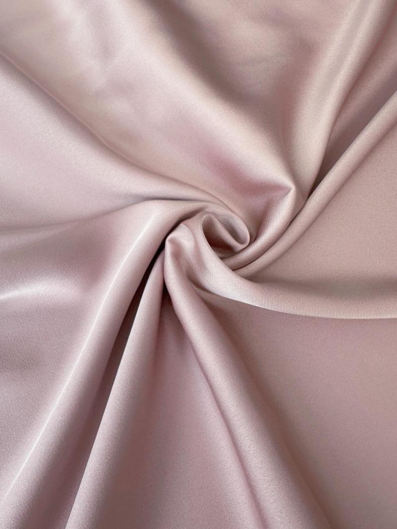 Women's Lace Embellishment V Neck Abaya, Modest Long Sleeve Maxi Dress for Party Wedding Guest, Ladies Islamic Clothing for All Seasons, Modest Muslim Outfits