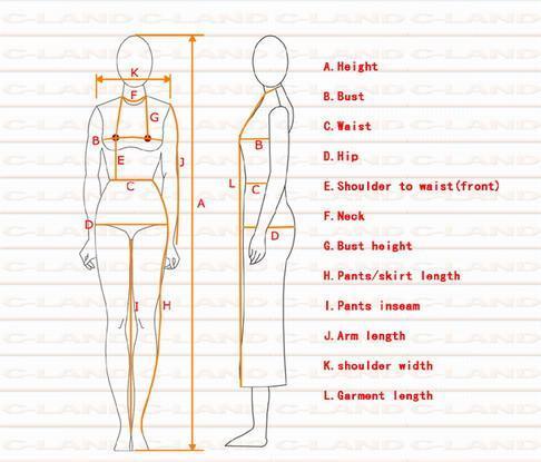 SBluuCosplay Kaname Madoka Cosplay Costume Magica Kaname Dress Kaname Madoka Outfits Halloween Costume Outfit Upgraded Style