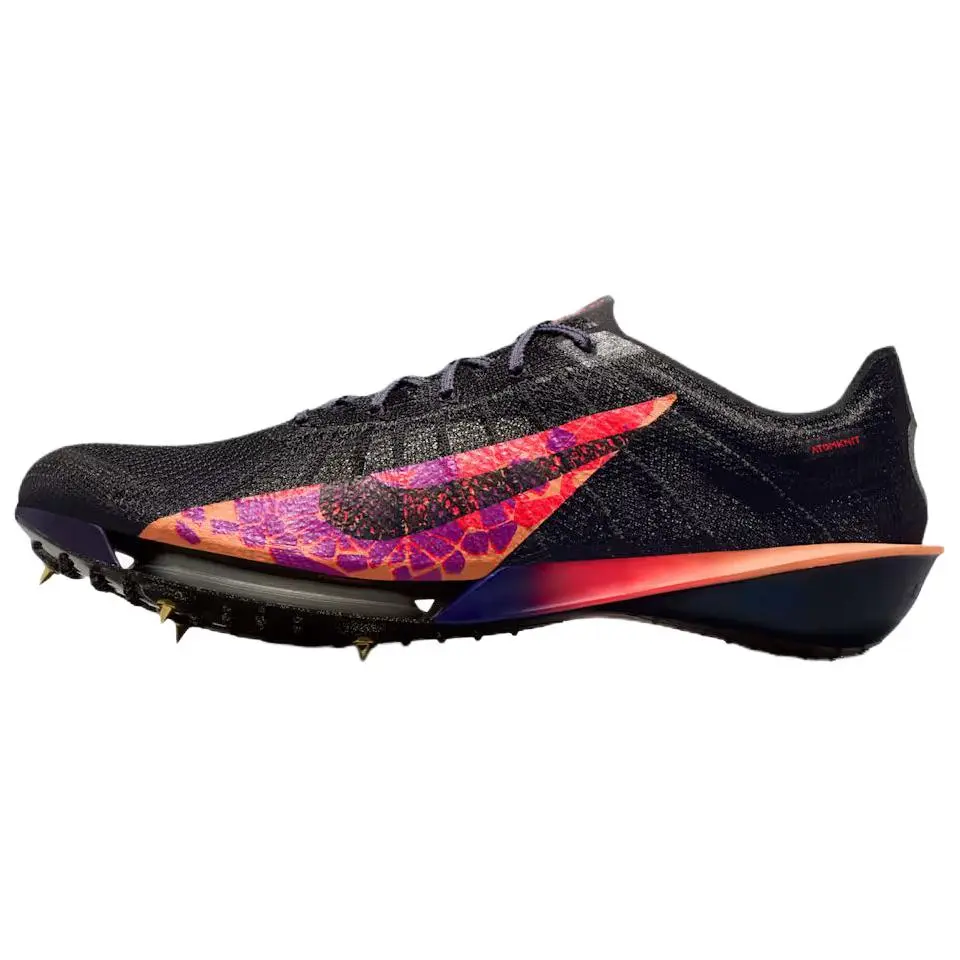 Nike Victory 2 Comfortable Fitting Breathable Running Shoes IM9130-001