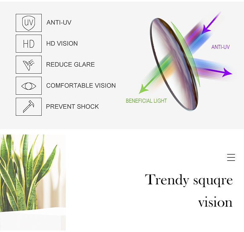 Oversized Square Rhinestone Sunglasses - PC Lenses, Metal Frame, Trendy Millionaire Style Luxury Fashion Eyewear for Women, Beach Driving
