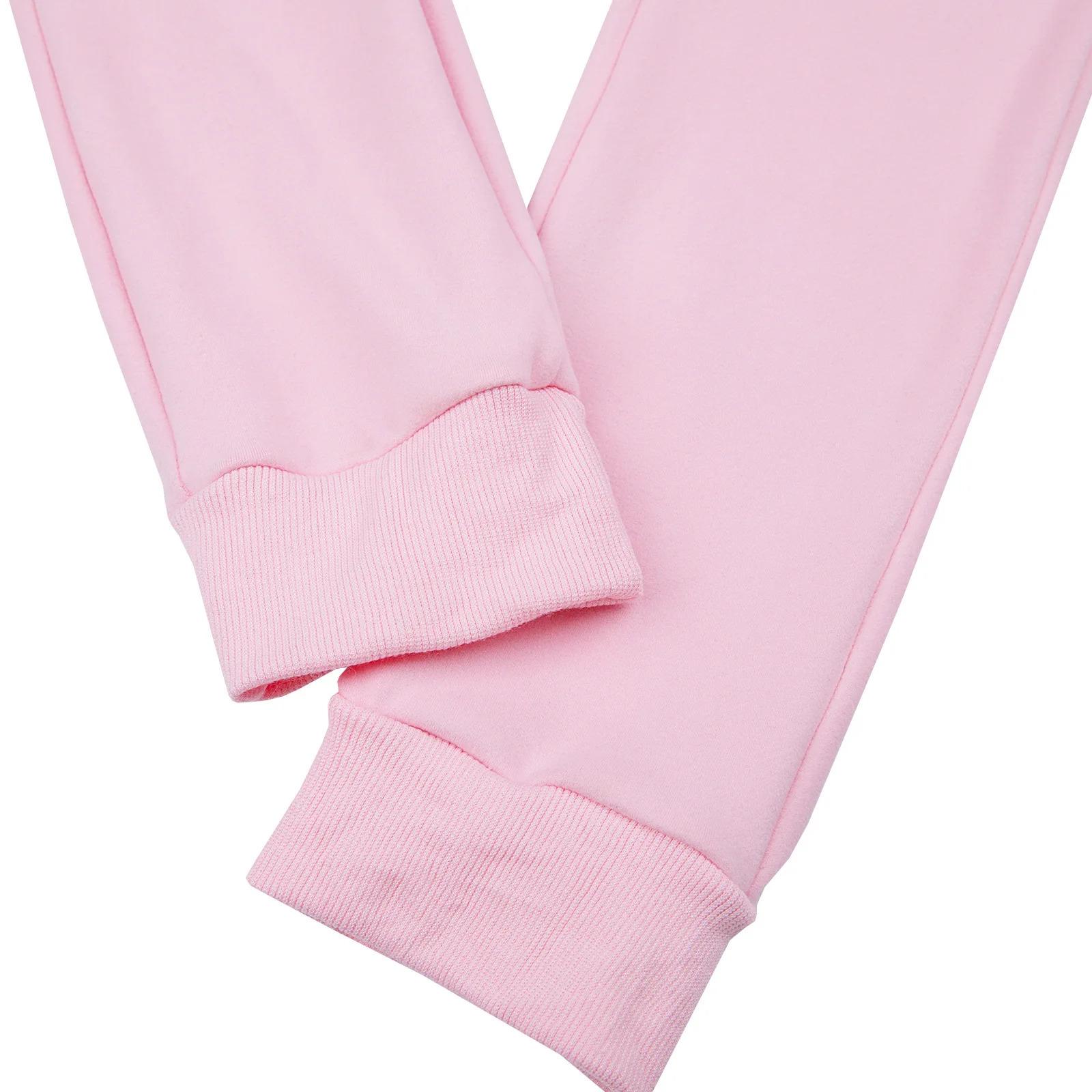 Women Thick Fleece 3 Piece Sweatpants & Vest & Hoodies Jackets Fall Winter Jogger Luxury Outfit Sweatsuit Tracksuits Set Athletic Style Activewear High Waist Sports233 Women Thick Fleece 3 Piece Sweatpants & Vest & Hoodies Jackets Fall Winter Jogger Luxury Outfit Sweatsuit Tracksuits Set Athletic Style Activewear High Waist Sports233