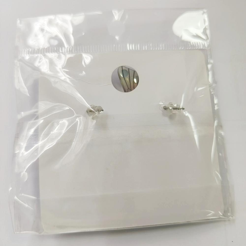 Japanese Anime Kochou Shinobu Cosplay Costume Summer Woman Kimono Cardigan Cloak Beach Vacation Bikini Butterfly Robe Tops