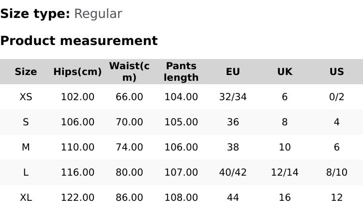 Women's High Waisted Wide Leg Pants with Metal Buckle Belt, Elegant Draped Design, Loose Fit, All Seasons, Casual & Business Wear, Casual Chic Trousers