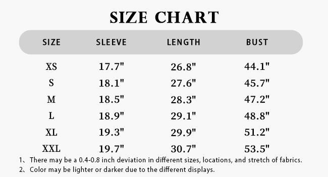 Fashare Women's Oversized T Shirts Casual Summer Crew Neck Loose Dropped Short Sleeve Side Slit Hem Blouse Tunic Tops