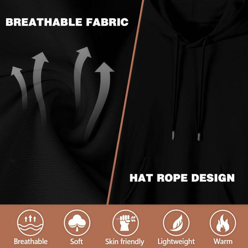 NEW Hip Hop Spider Hoodie Y2K – Unisex Pullover Sweatshirt for Men & Women, Matching Couple Hoodies, Casual Long Sleeve Womenswear Clothing