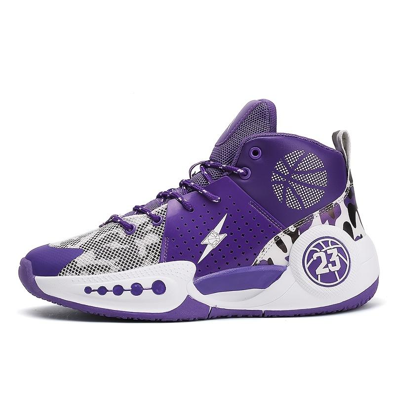 UYCEKK Men'S Multi-Purpose Sneakers|   Breathable Fabric Upper, Rubber Sole, Lace Closure, Suitable for Running, Ballgames, and Casual Wear