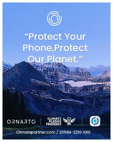 Compatible with iPhone 13 Case 6.1, Slim Liquid Silicone 3 Layers Full Covered Soft Gel Rubber Phone Case Protective Cover 6.1 Inch-Chalk Pink