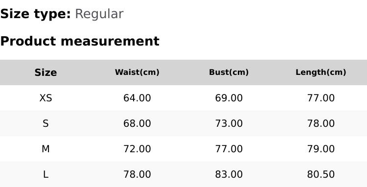 Women's Solid Backless Sleeveless Dress, Casual Dress for Daily Wear, Ladies Clothes for All Seasons, Womenswear