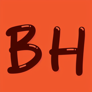 Beauty health99