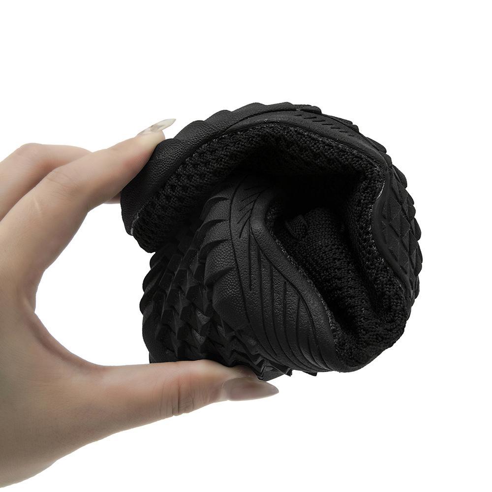 Women's Barefoot Shoes Running Sports Cheerleading Slippers Lightweight Zero Drop Sole Breathable Trainers Slip On Trainers Road  Soft Woman's Gift Outdoorfun Workout Sneakers SpringStatements