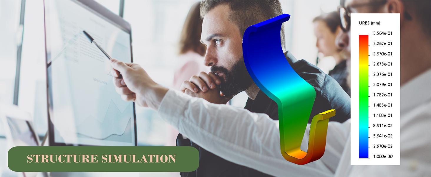 20 Pack Heavy Duty Vinyl Siding Hooks, No-Hole Siding Clips Hangers for Outdoor Patio, Wreath & Decor Hanging       Can these hooks be used on other surfaces besides vinyl siding? How many hooks are included in a pack? Are the hooks easy to install?