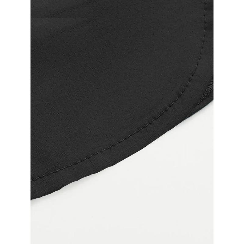 5-piece set Men's Drawstring Zipper Pocket Shorts, Casual ElasticWaist Beach Shorts for Summer, Breathable Men'sBottoms for Daily Wear Shorts Pack of 5 5 sense gifts for him Summer swim trunks with quick drying, breathable and icy feel tiktok shop deals 5-piece set Men's Drawstring Zipper Pocket Shorts, Casual ElasticWaist Beach Shorts for Summer, Breathable Men'sBottoms for Daily Wear Shorts Pack of 5 5 sense gifts for him Summer swim trunks with quick drying, breathable and icy feel tiktok shop deals