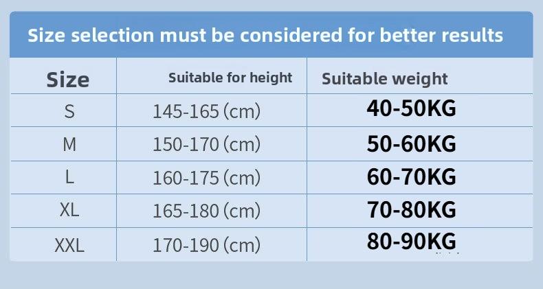 Posture correction with shoulder opening Adult children orthotics Invisible back prevention Hunchback correction with back beauty correction