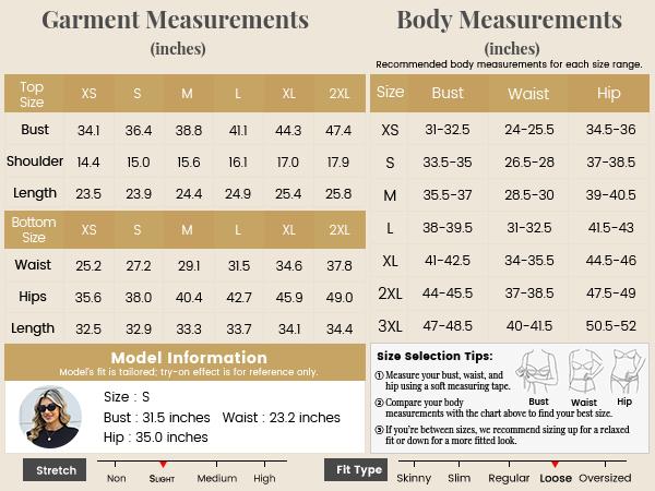 Casly Lamiit Women's Two Piece Sets Summer Outfits Cap Sleeve Top Drawstring Midi Skirts with Pockets Soft Light Fabric Crew Neck Casual Design Available in Multiple Colors 2 piece sets #Springfresh Casly Lamiit Women's Two Piece Sets Summer Outfits Cap Sleeve Top Drawstring Midi Skirts with Pockets Soft Light Fabric Crew Neck Casual Design Available in Multiple Colors 2 piece sets #Springfresh