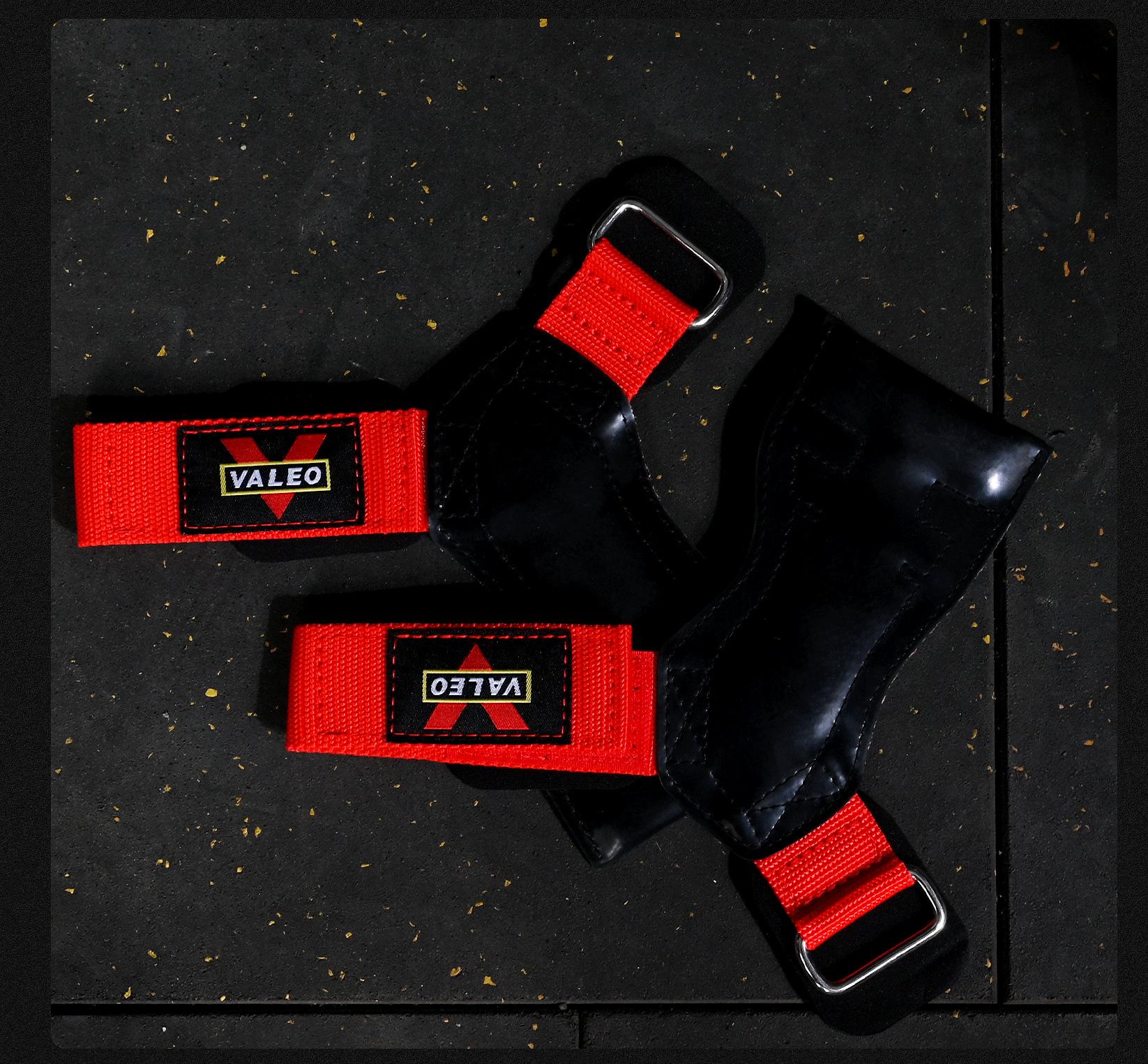 Rubber wrist guards for weightlifting, deadlifts, fitness wrist guards, non-slip wrist protectors, sports protective gear wholesale